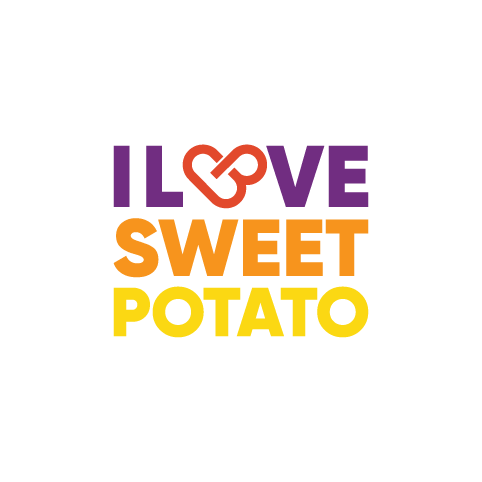 Home | ilovesweetpotato